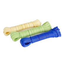 LINDO Konopac za veš 20M