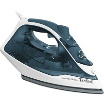 TEFAL FV2839 Pegla