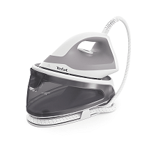 TEFAL PARNA STANICA EXPRESS OPTIMAL SV4111 SIVA-BELA