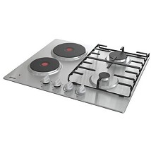 GORENJE UGRADNA PLOČA GE690X