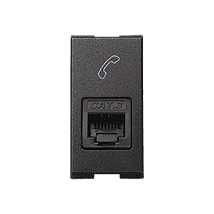 TEL. UTICNICA KAT3 CELIA