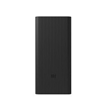 Xiaomi Power Bank 30000mAh 18w
