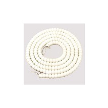 Grejac sporeta 400W+500W Sloboda Cacak