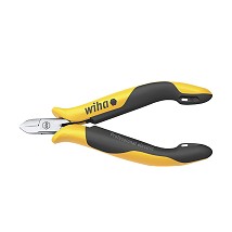 Z 43 1 04 diagonalna secica za elektronicare 115mm 2mm c