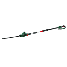 Bosch UniversalHedgePole 18 Aku teleskopske makaze za živu ogradu, solo