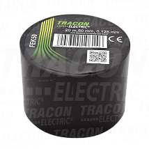 PVC izolir traka 20mX50mm crna