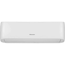 HISENSE INVERTER KLIMA EASY SMART 18K-CA50XS1A