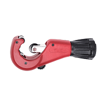 Unior rezač cevi 3-35mm 360/6A