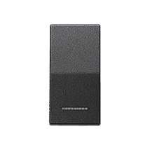 Prekidac Naiz. sa tinj.1M CELI A