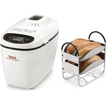 TEFAL PF610138 Pekara