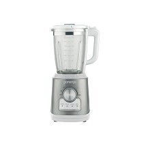 GORENJE B1400E Blender