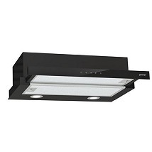 GORENJE ASPIRATOR TH64E4BG