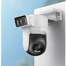 Xiaomi Mi Spoljna Camera CW500