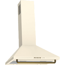 GORENJE ASPIRATOR WHC63CLI