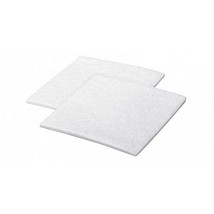 Filter platno za aspirator