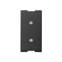 EURO SUKO 1M CRNI CELIA