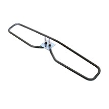 Grejac za kupatilsku grejalicu1250W