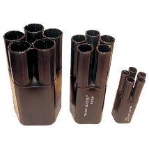 Zavrsna caura petozilnih kablova5x6-5x35 46/22.5