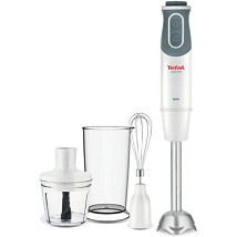 TEFAL HB643138 Štapni mikser