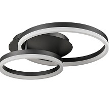 LED PLAFONJERA 40W RITA 780310 ESTO