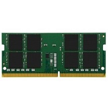 KINGSTON SODIMM DDR4 32GB 3200MT/s KVR32S22D8/32
