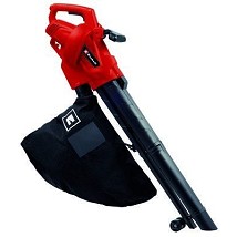 Einhell GC-EL 3024 E Električni usisivač i duvač za lišće