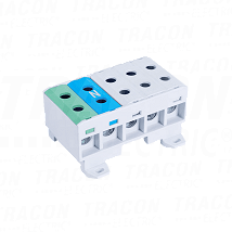 stezajka za racvanje sa glavnog kola  na sinu 4-35mm2