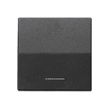 PREK. SA TINJALICOM 2M CELIA CRNI