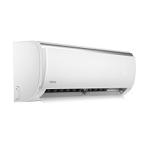 VIVAX INVERTER KLIMA ACP-12CH35AEQIs R32