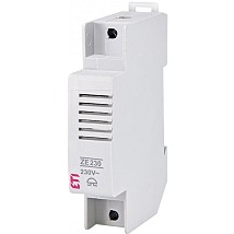 Zvono ZE 220V ETI