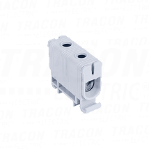 stez. za racvanje sa glavnog kola montazom na sinusivi6-50mm