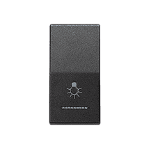 PREKIDAC ZA SVET. 1M CRNI CELI A