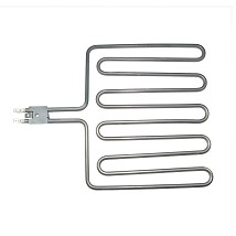 Grejac rostilja Magnohrom 2000W