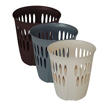 LINDO Korpa za papir