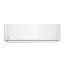 VIVAX INVERTER KLIMA ACP-12CH35AERI R32