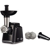 Mašina za mlevenje mesa Tefal NE 1058