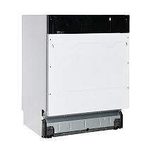 DAEWOO UGRADNA MAŠINA ZA PRANJE SUDOVA DI1E6FX6RS