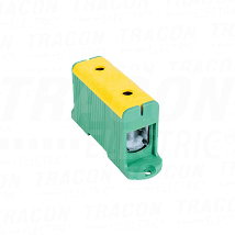 stez. za racvanje sa glavnog kolamontazom na sinuz/z6-50/1
