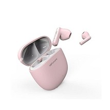 HIFUTURE COLORBUDS2 PINK Slušalice