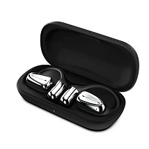 HIFUTURE FUTUREMATE2 PRO CRNA Slušalica