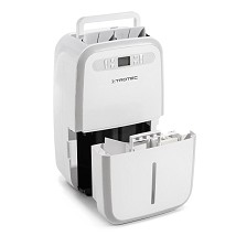 TROTECT ODVLAŽIVAC DEHUMIDIFIKATOR TKK 95E