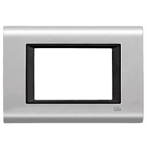 Ram 7M CELIA HROM-CRNI