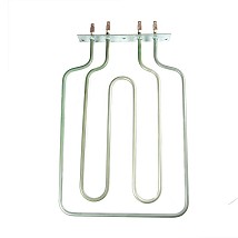 Gejac kalorifera 1500W+700W Vos Zabalj