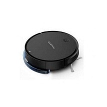 ROWENTA RR7375 USISIVAČ Robot