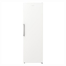 GORENJE R619EEW5 Frižider