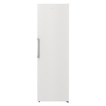 GORENJE FN619EEW5 VERTIKALNI Zamrzivač