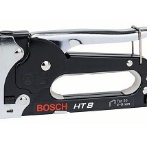 Bosch ručna heftalica HT 8