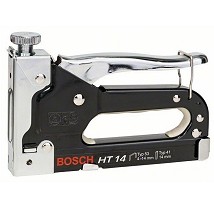 Bosch  HT 14 ručna heftalica