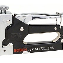 Bosch  HT 14 ručna heftalica