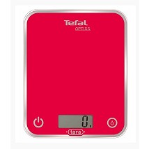 TEFAL BC5003 Kuhinjska vaga